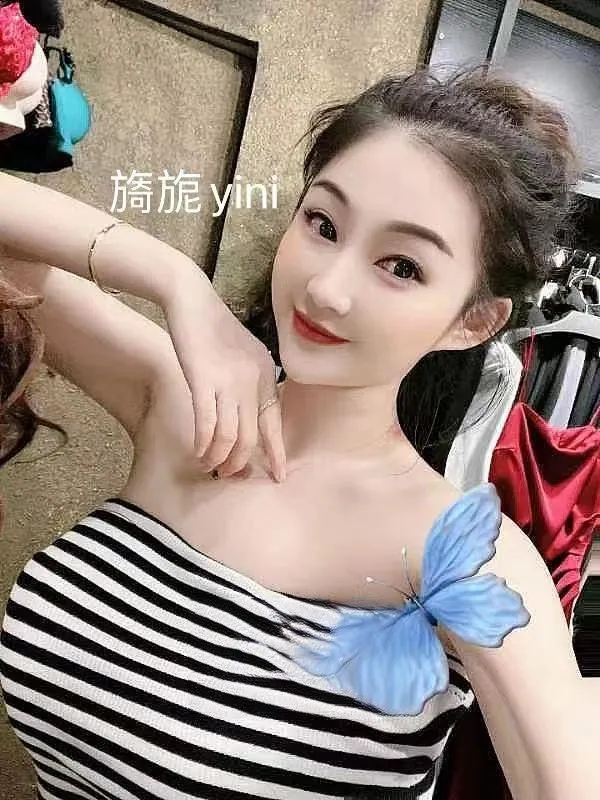 杭州旎旎
