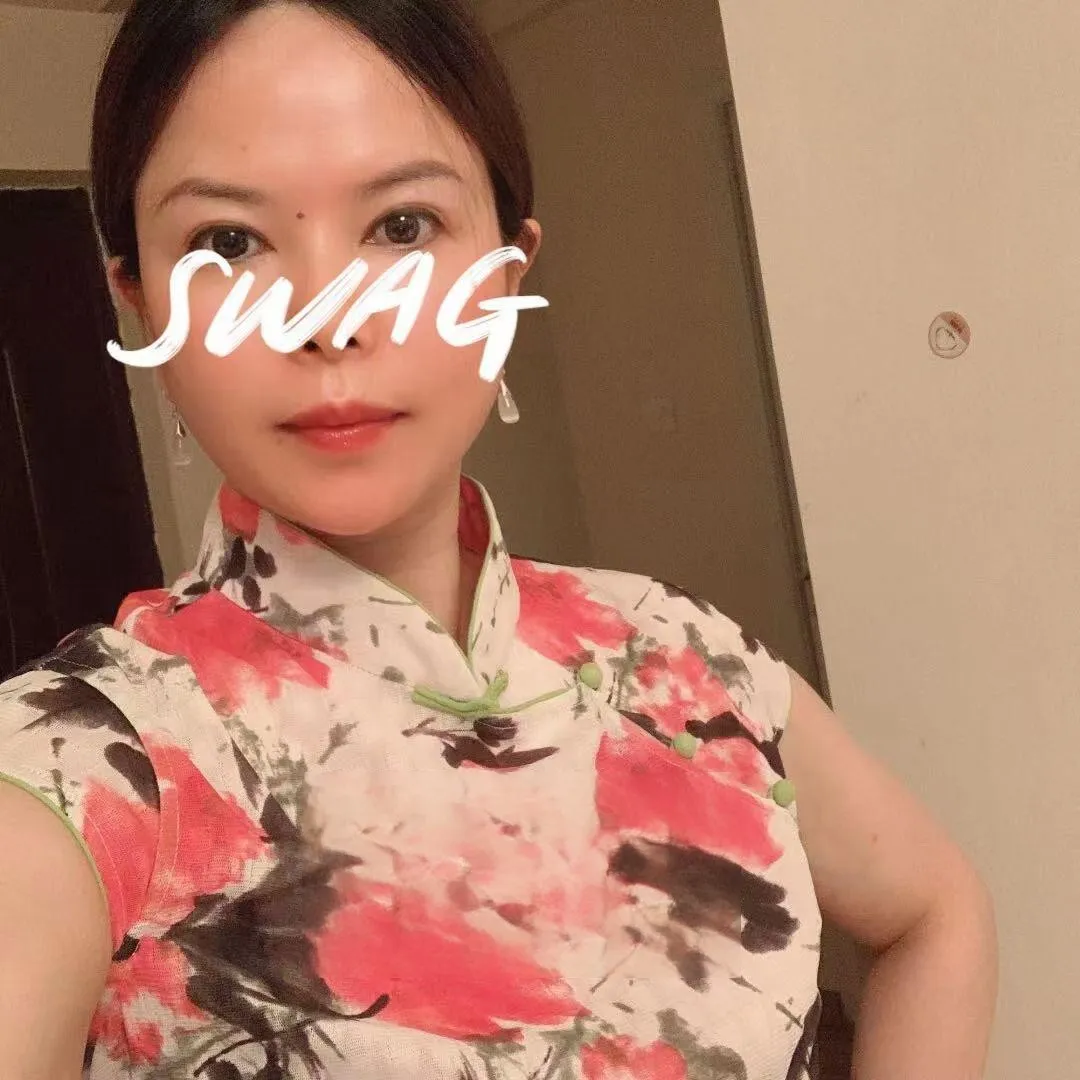 金牛区熟女