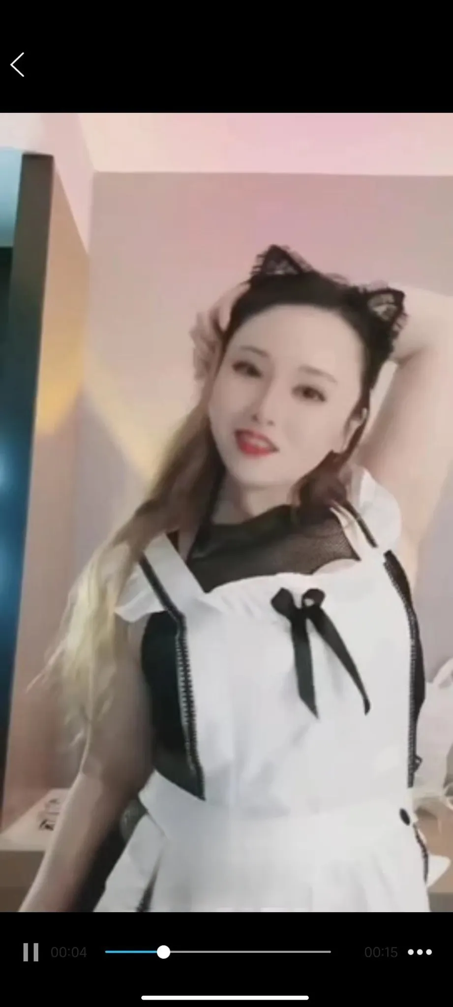 仁和路莹莹