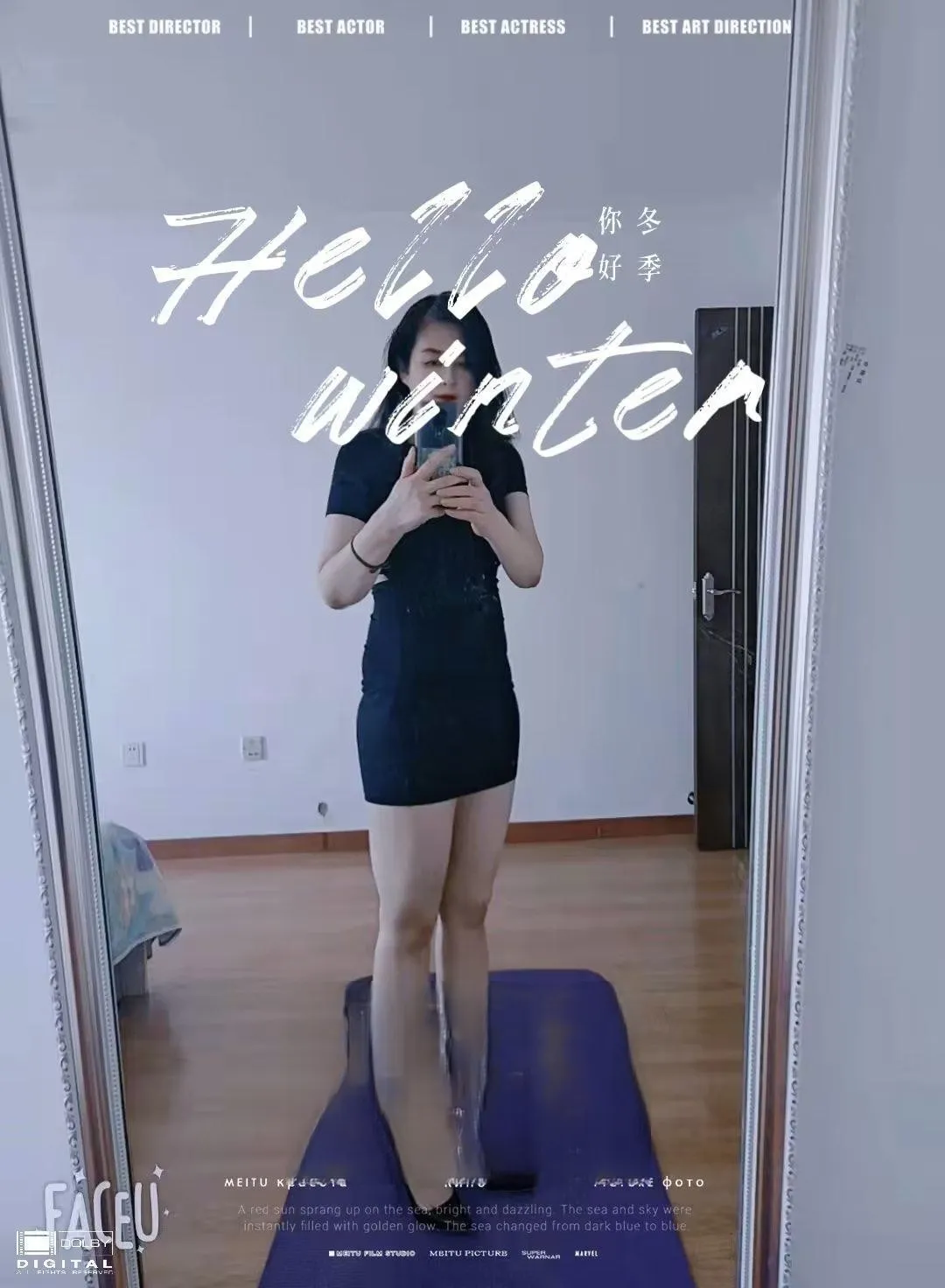 中原区小骚货