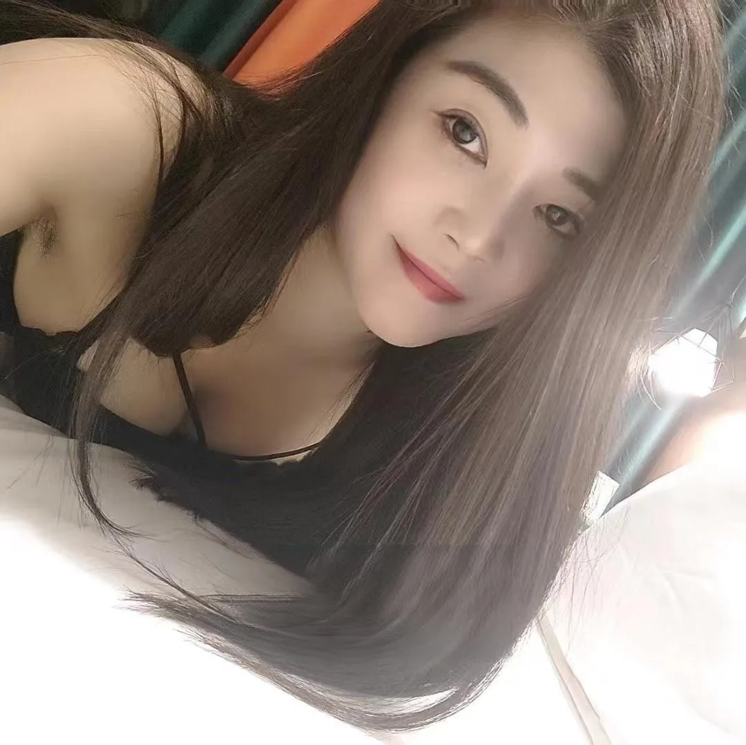 长沙英子