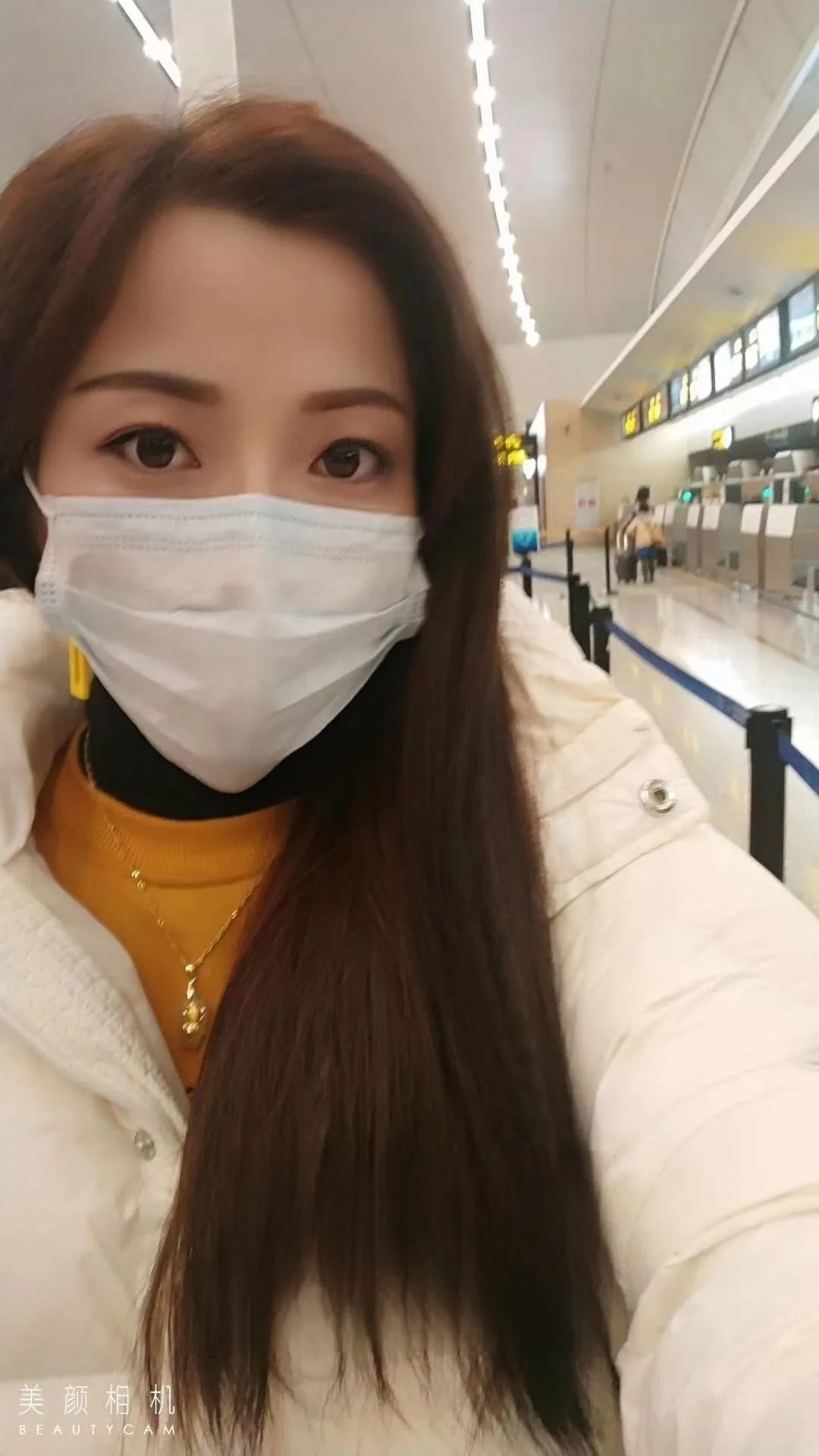 喜欢毒龙的，看吧，性价比挺高的
