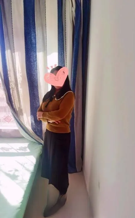 沈阳熟女