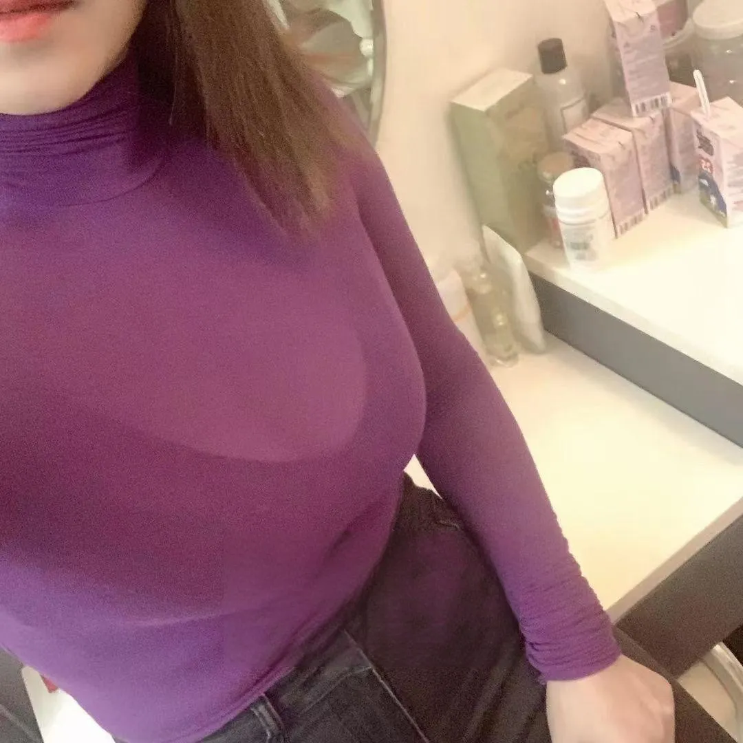 金牛区熟女