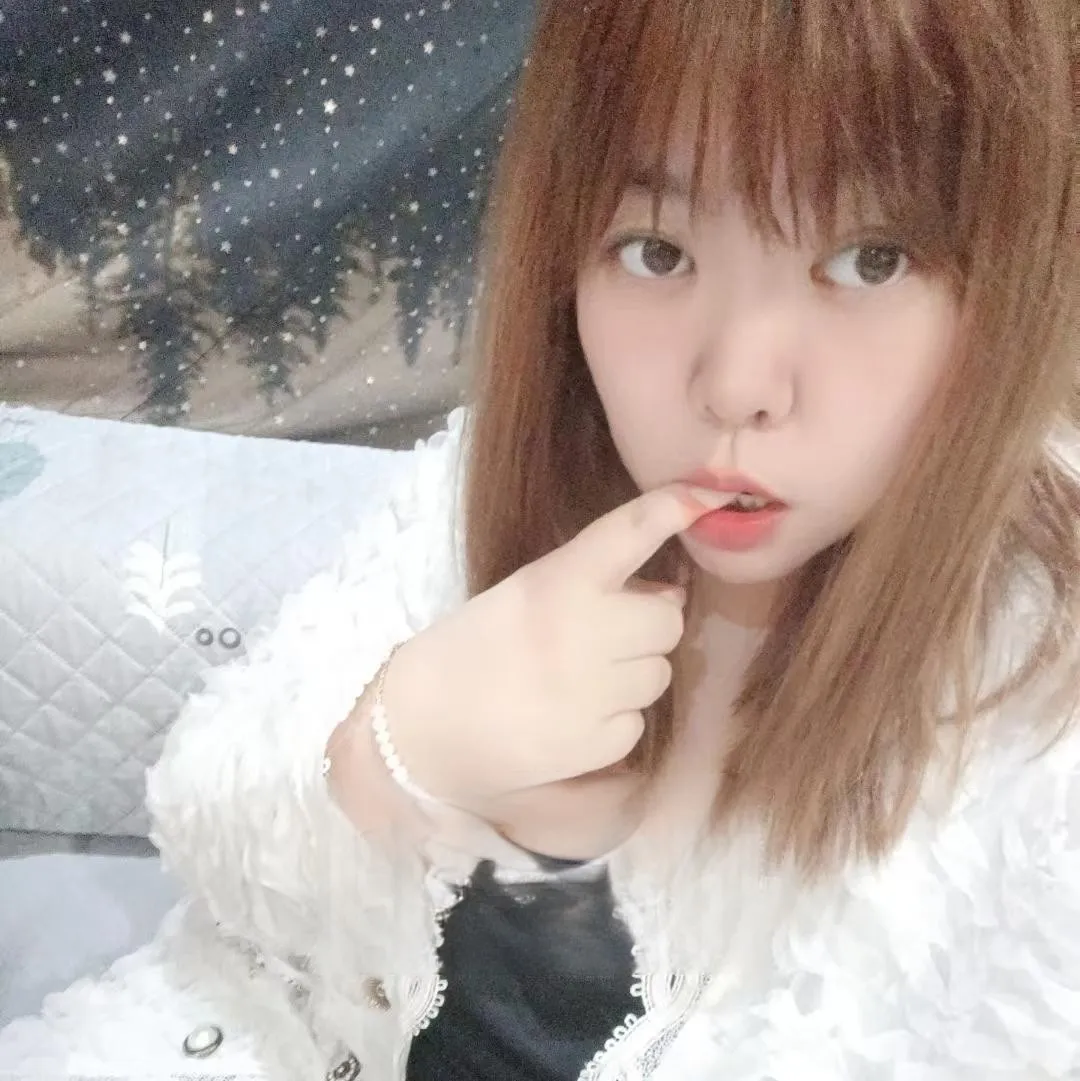 铁西大瑶瑶