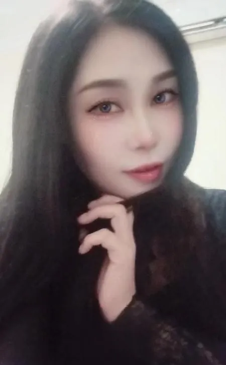 常州个人嫩妹