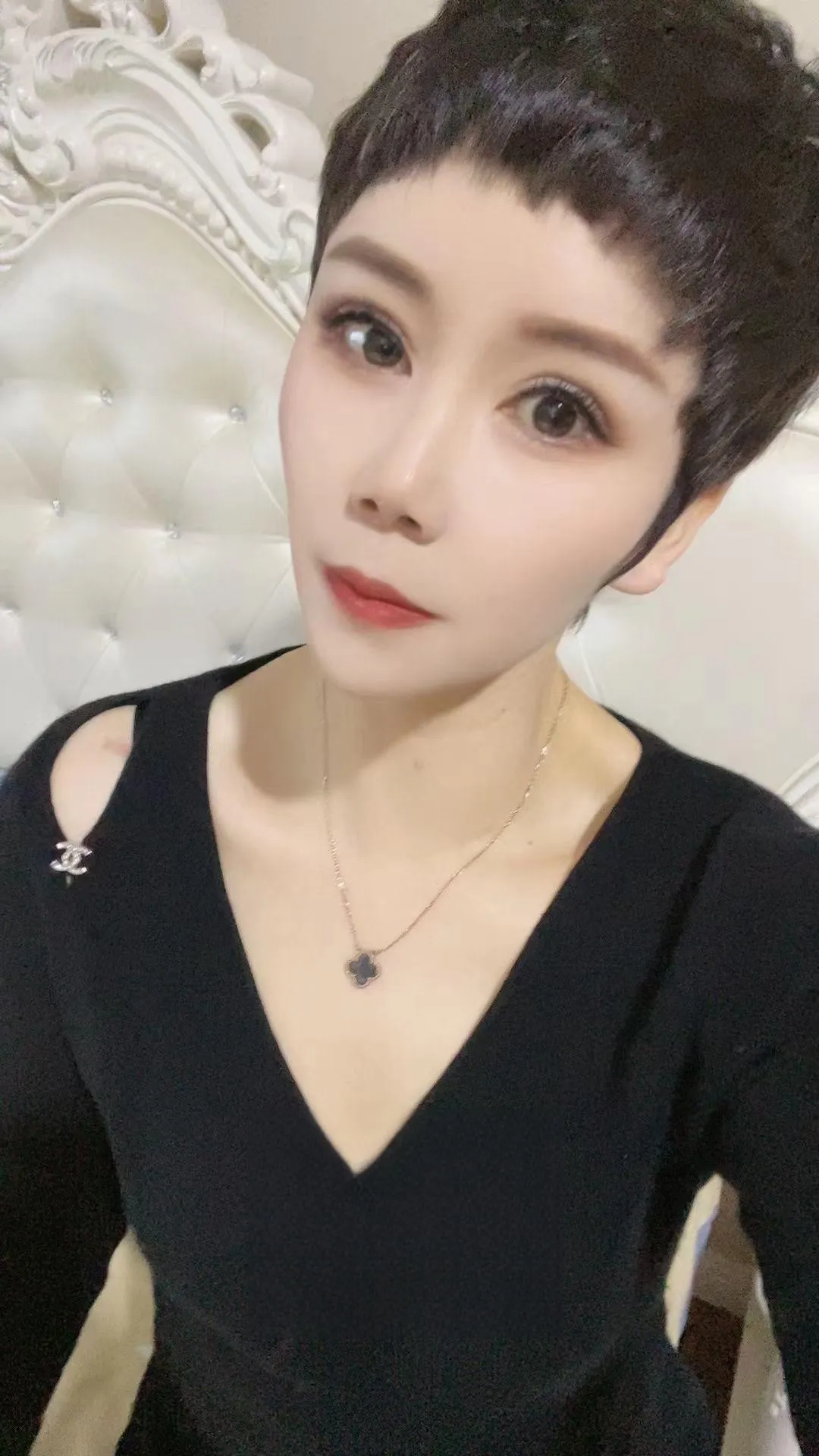真是白领少妇兼职