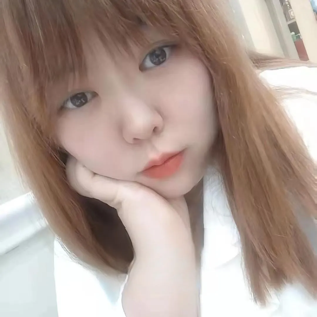 南岗得一知己极其一般