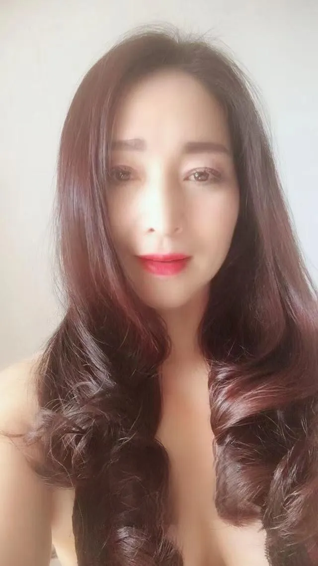 踩雷贴