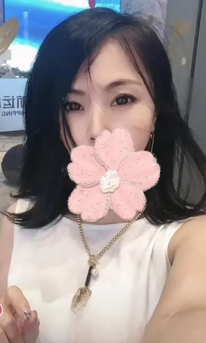 合肥白晶汉宫小景