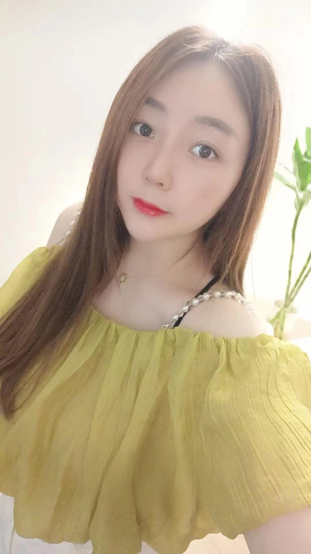 验证曝光贴，代聊