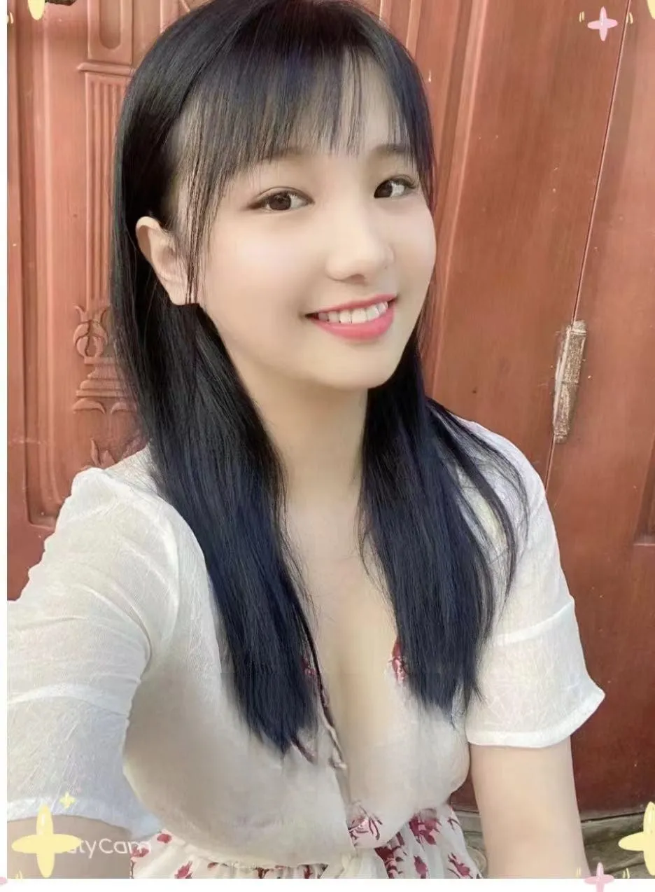 海珠性感技师甜甜