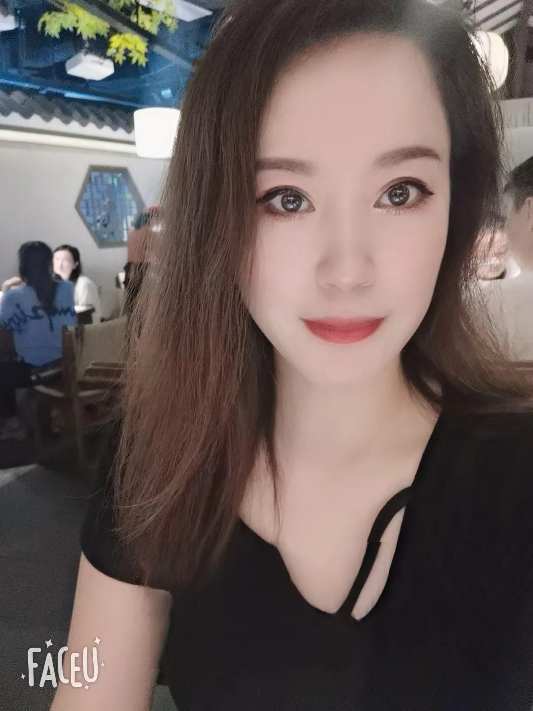 罗湖少妇清婉