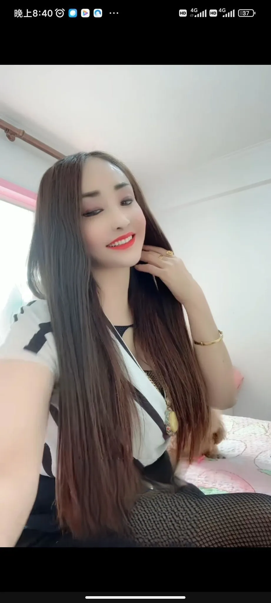 塘沽大奶