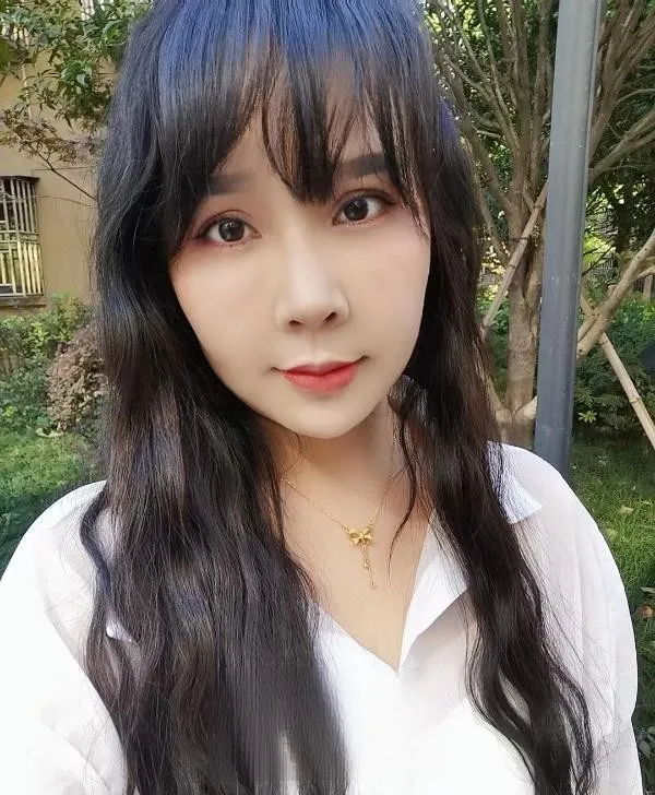 南京小宝贝
