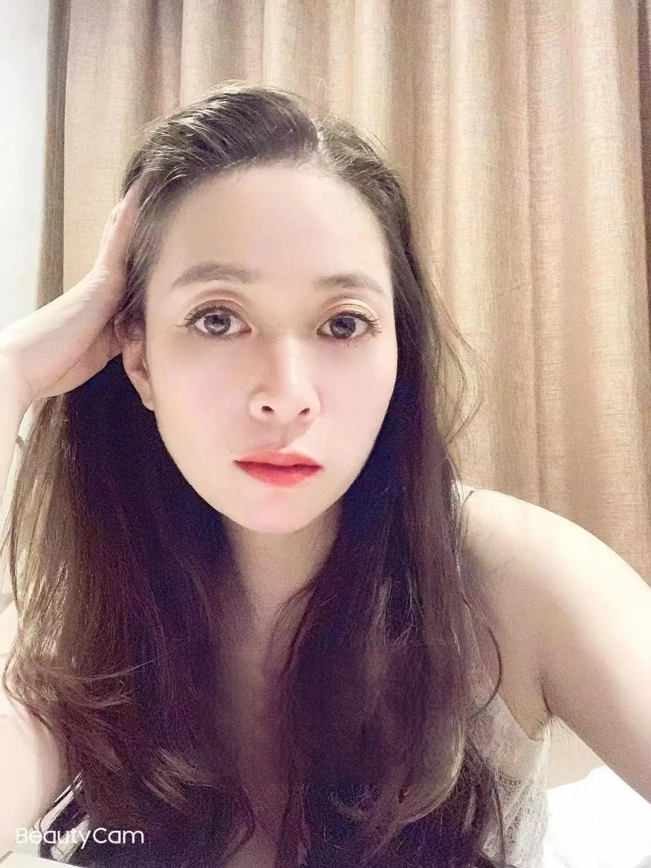 服务多性价比橙子
