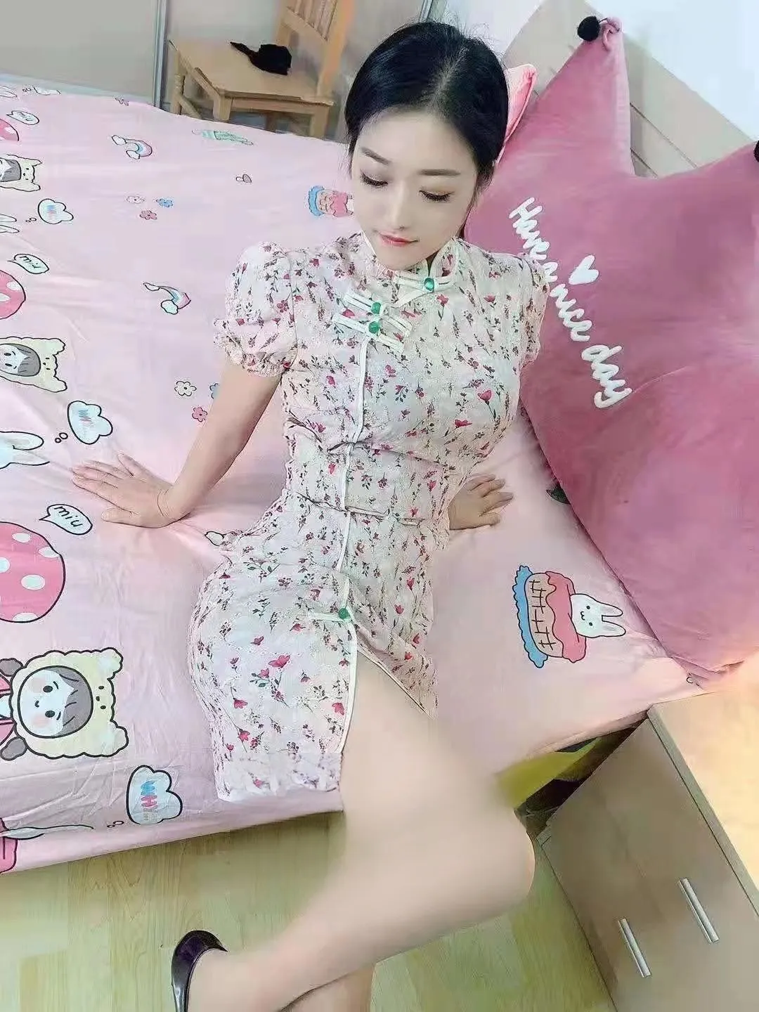 黄埔小活小雅