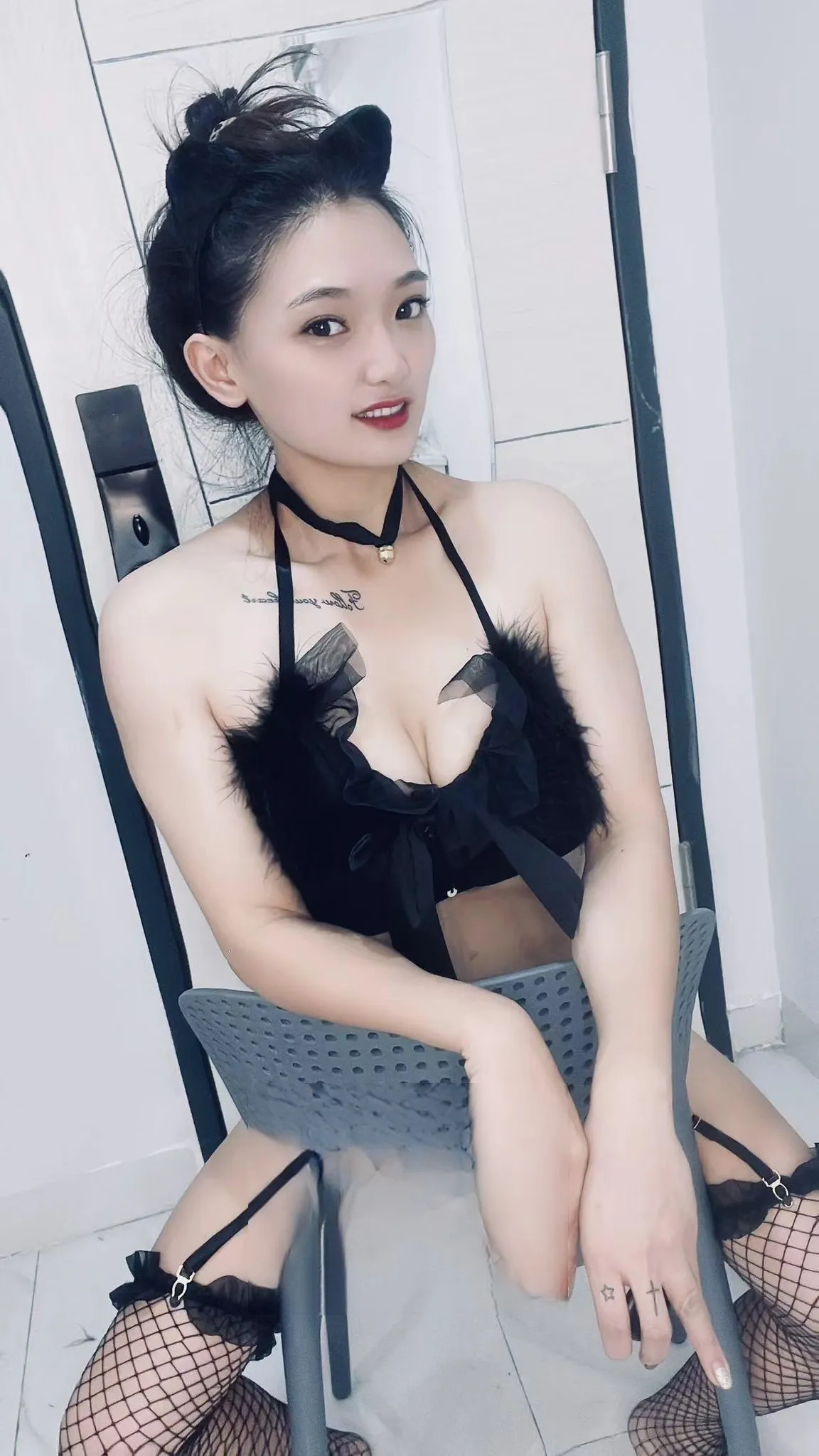 宝安大奶丹丹