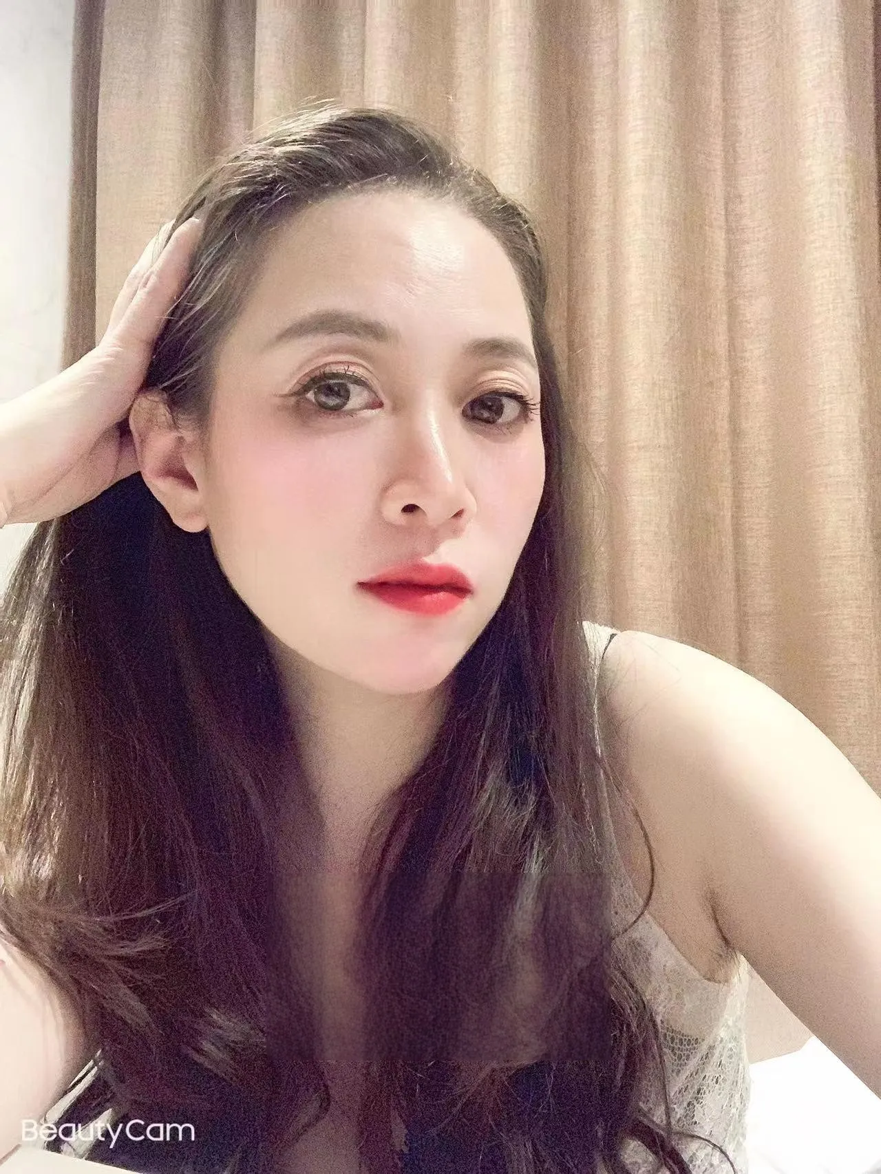 服务多性价比橙子