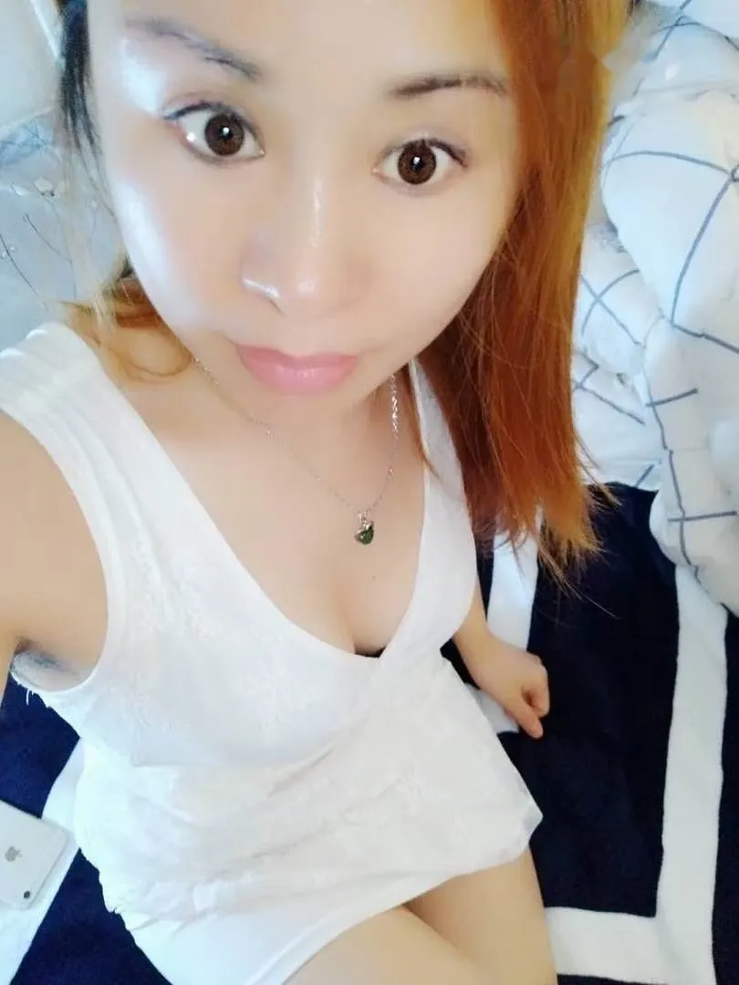 sm