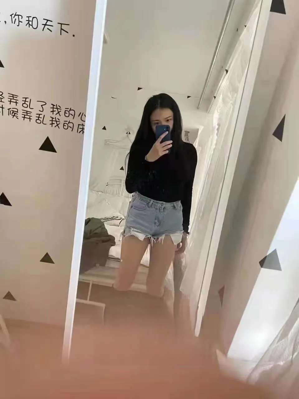 文一路泻火小姐姐