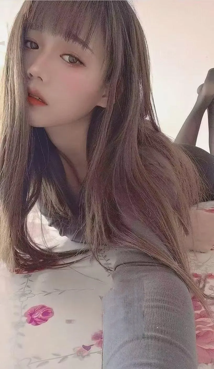 【曝光贴】骗子请勿上当受骗（不错滴妹纸）