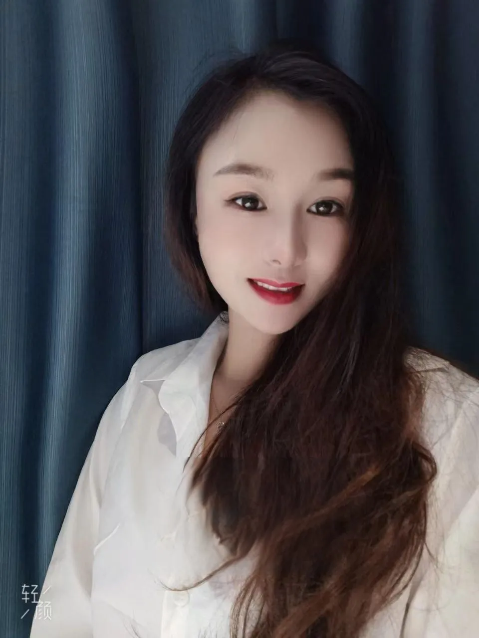 【被举报代聊】请勿购买（市中心熟女）