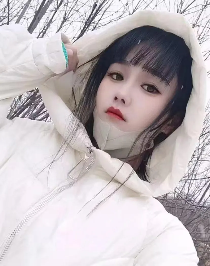 【曝光贴】骗子请勿上当受骗（不错滴妹纸）