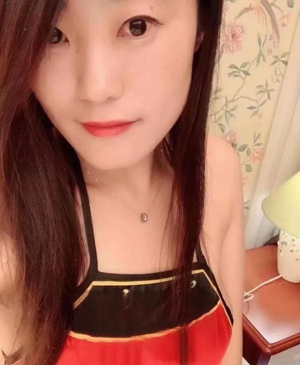 兄弟们避雷，千万别去。