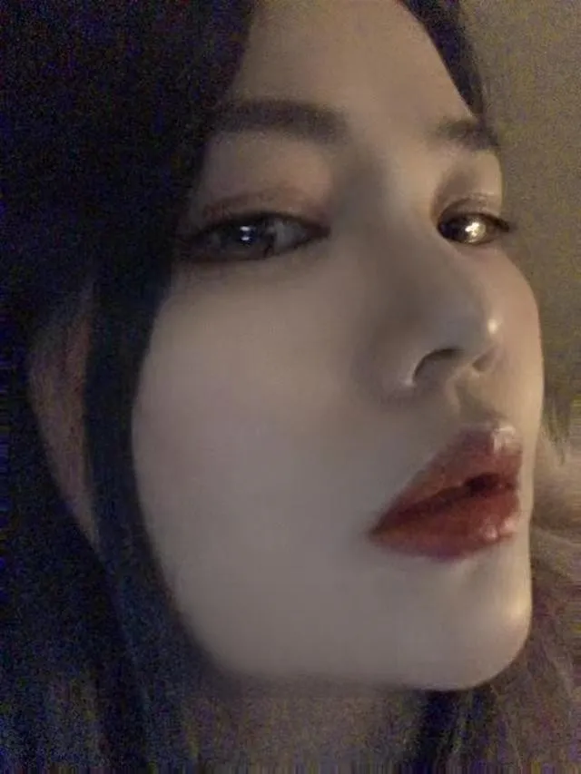 文一路泻火小姐姐