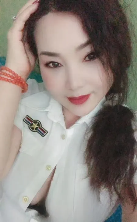 合肥瑶海初夏