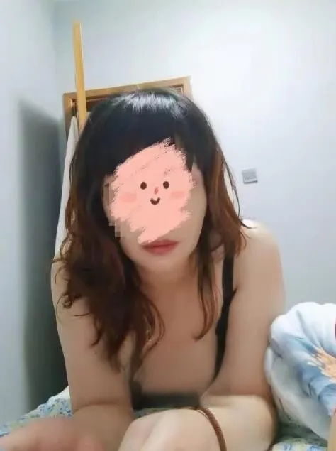 金牛区服务系少妇