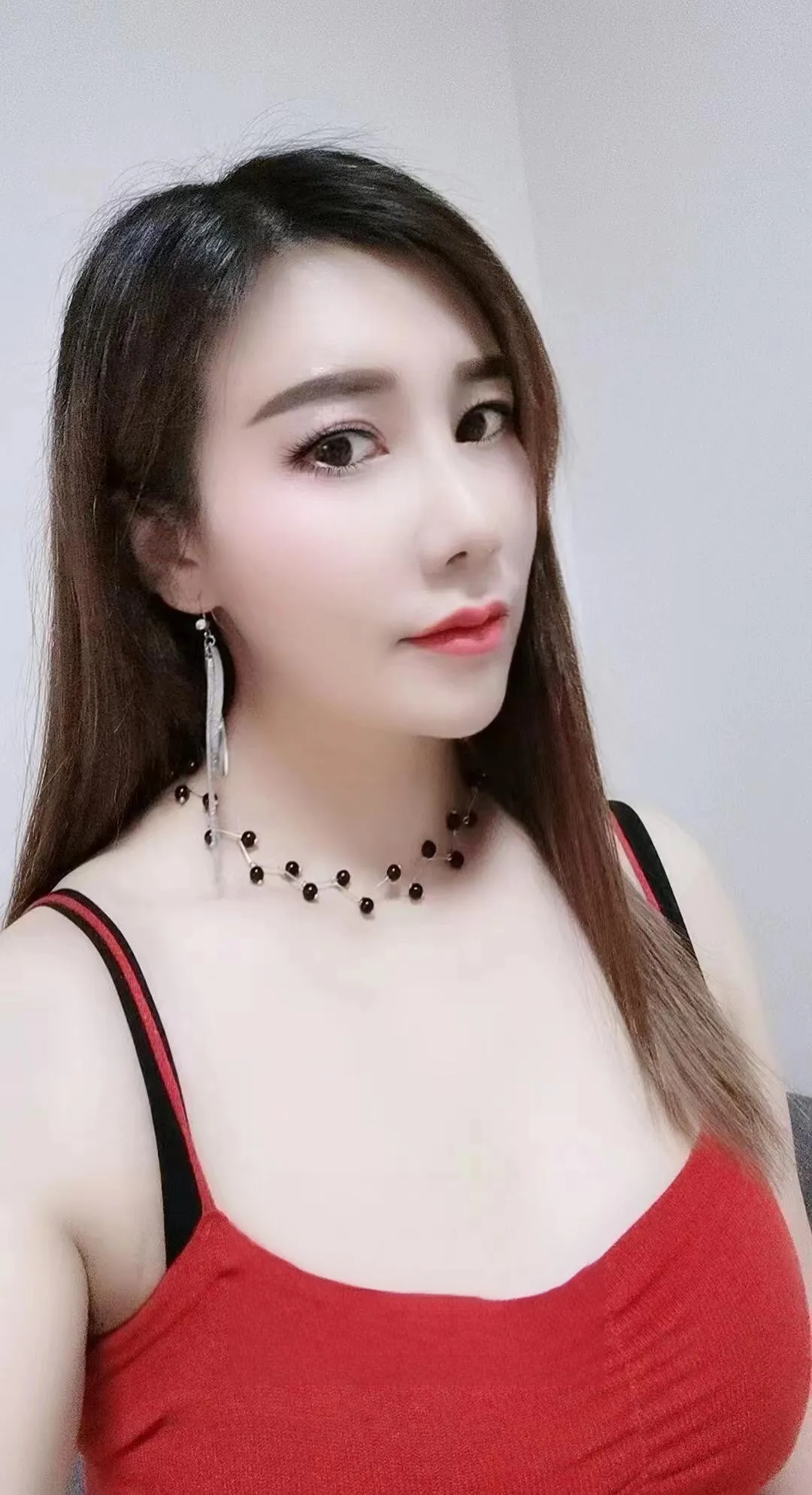 骚浪大胸婷婷