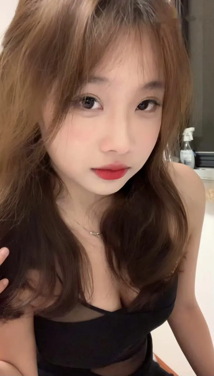 【被举报长相不符】请勿购买（颜值系妹妹的服务）