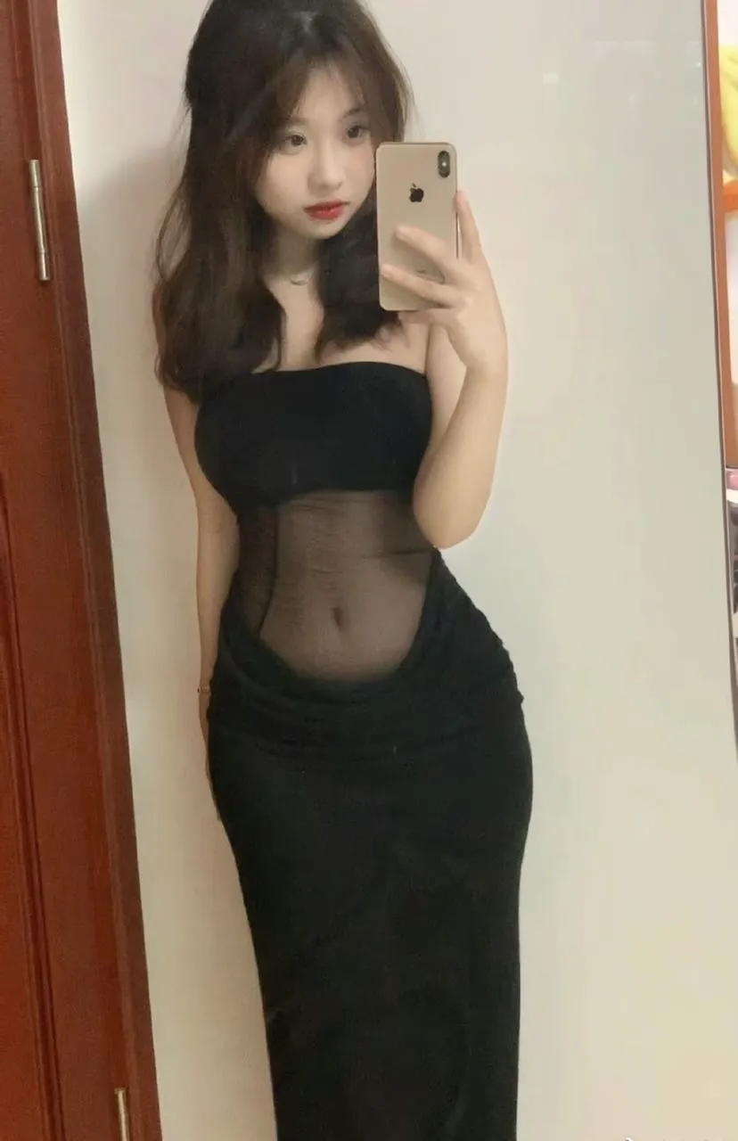 【被举报长相不符】请勿购买（颜值系妹妹的服务）