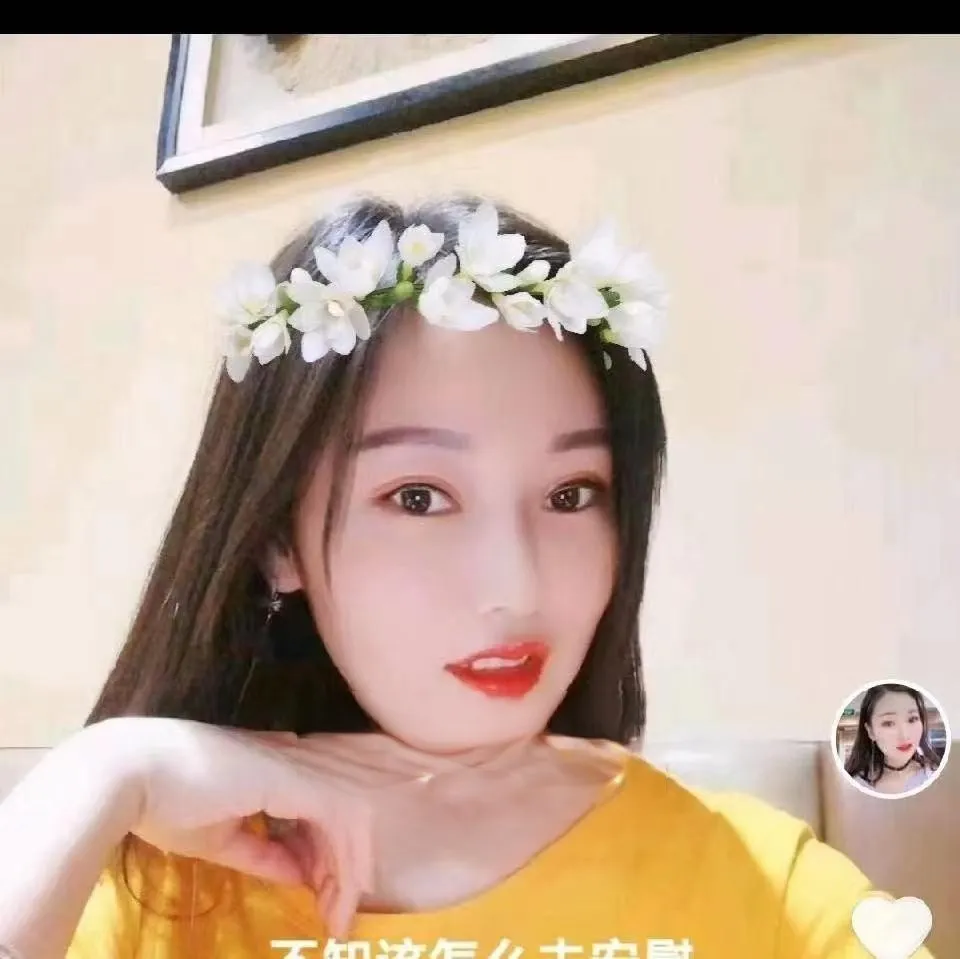 广州服务系白云小钟