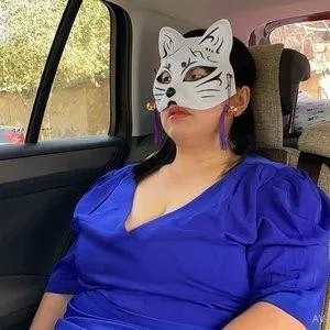 观音桥熟女三通