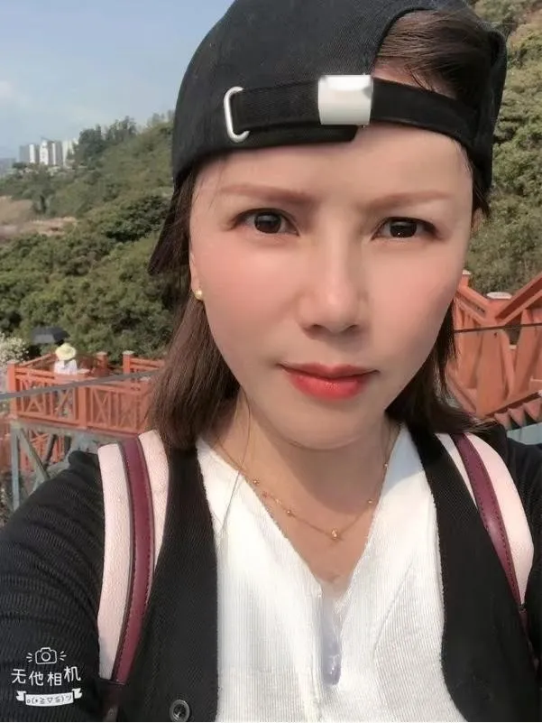 宝安轻熟美女气质佳，身材一绝！