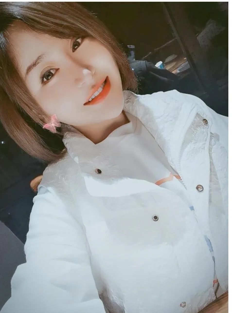 硚口恩熙