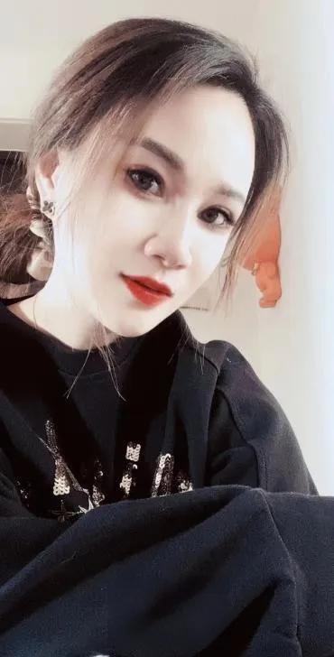 服务系美美
