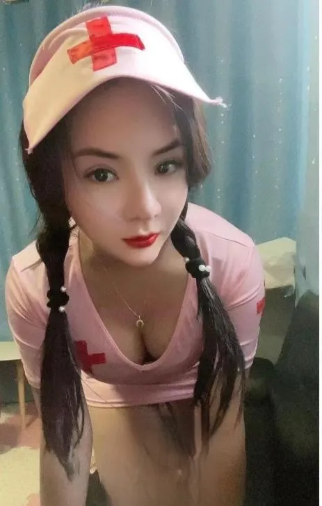 南山西丽柔柔