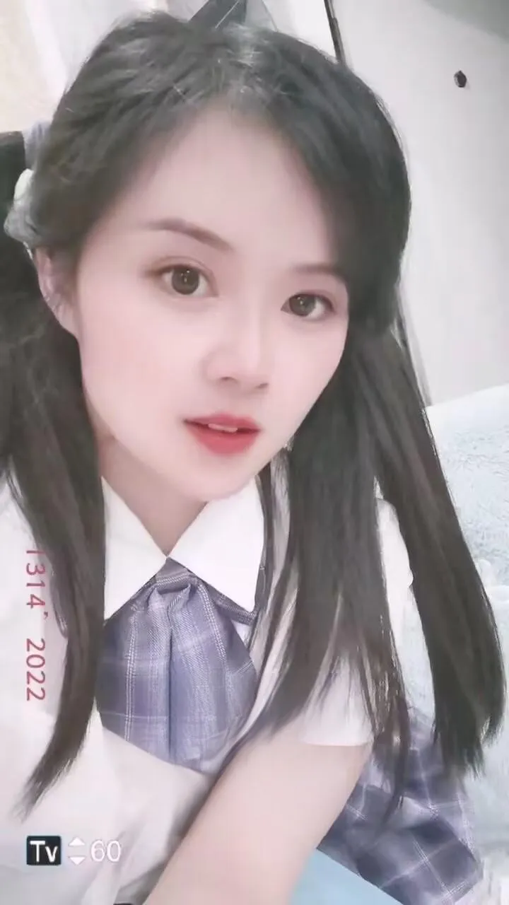 杭州萧山香香抓龙筋