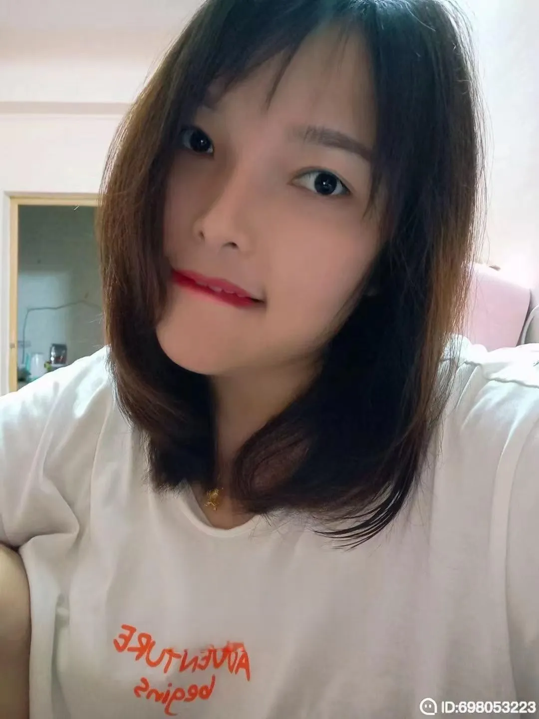 38F大奶晨曦