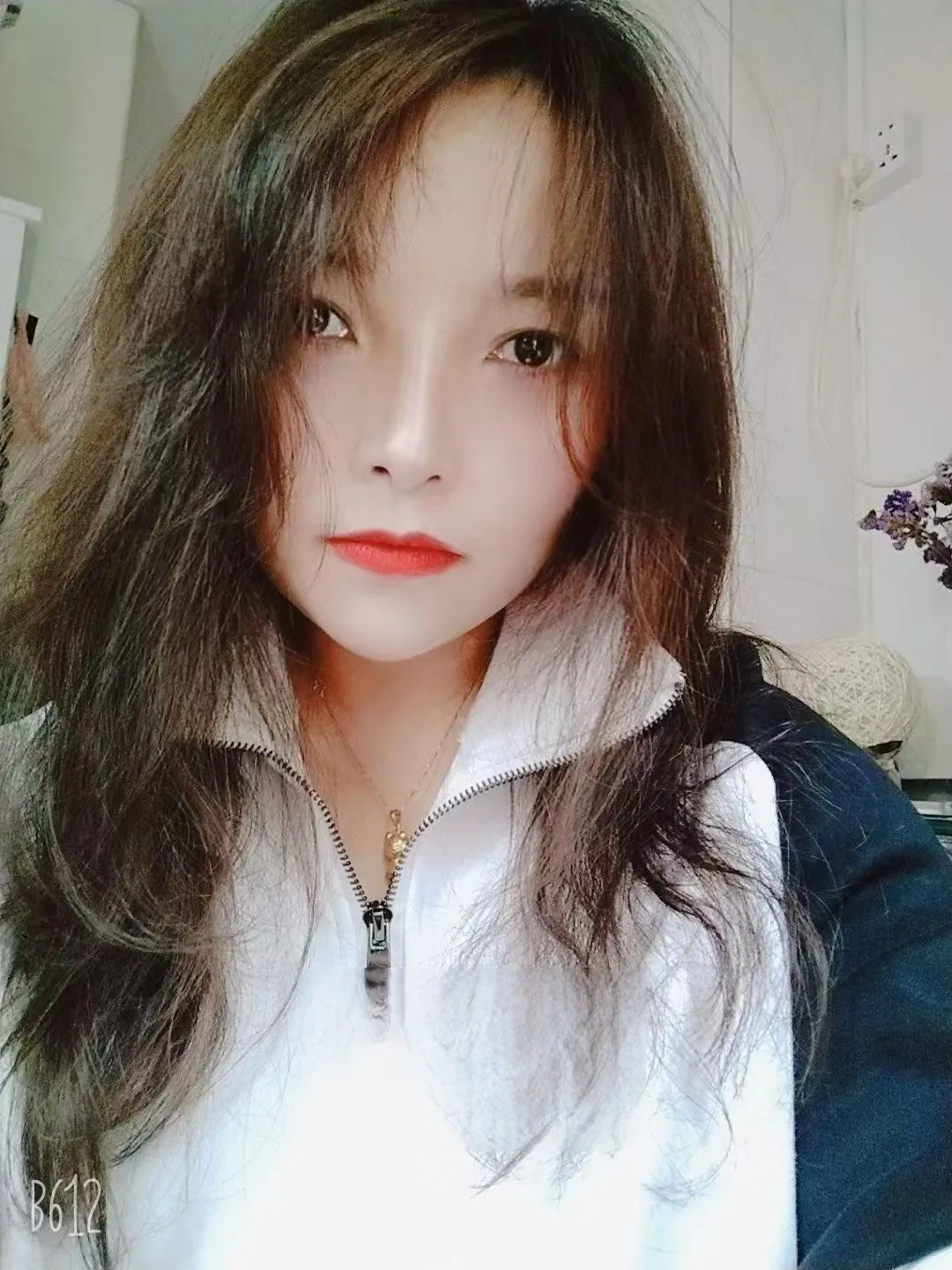 38F大奶晨曦