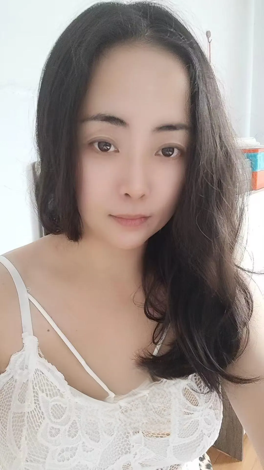 长春小少妇