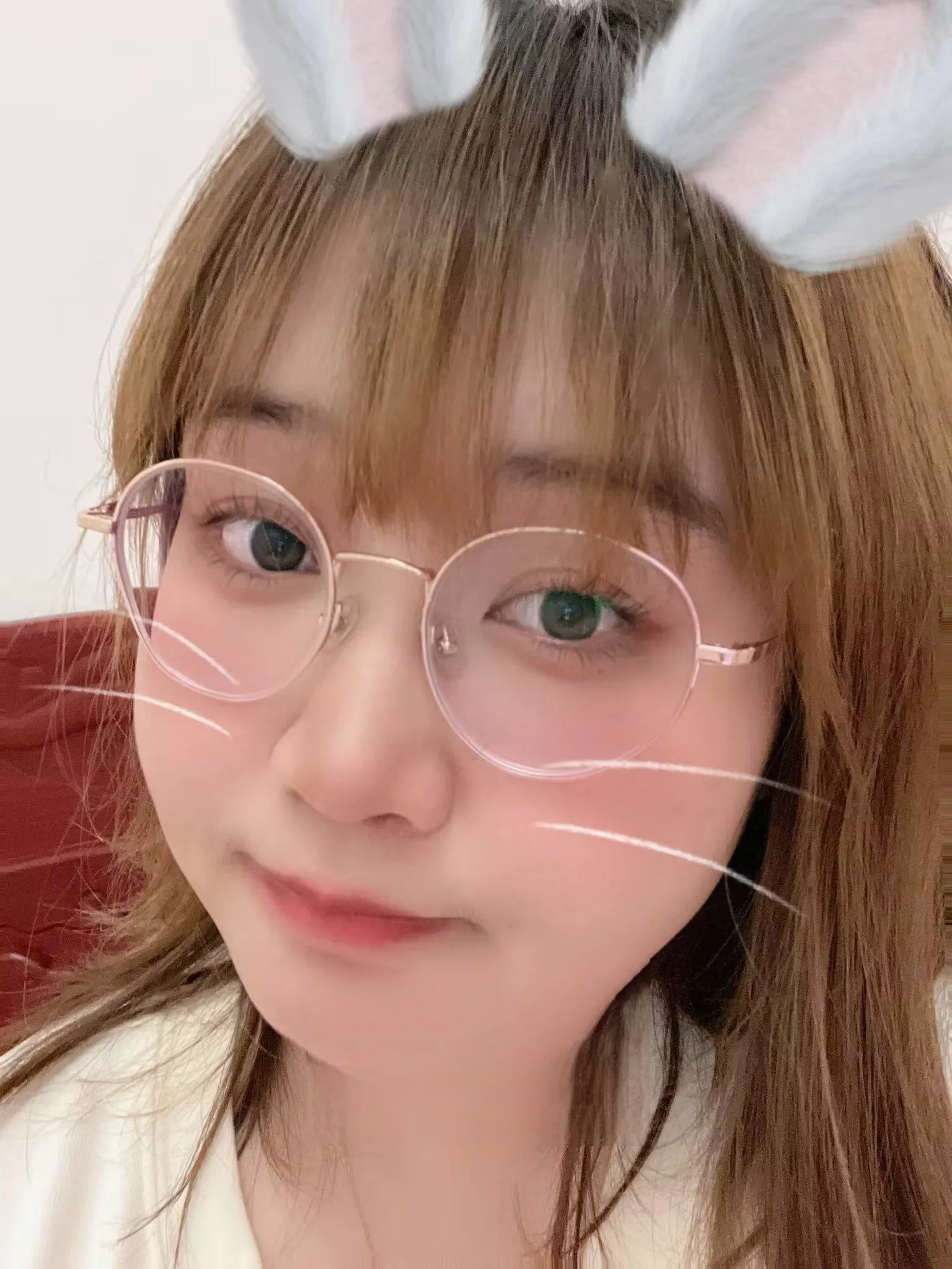 南京安安打卡记