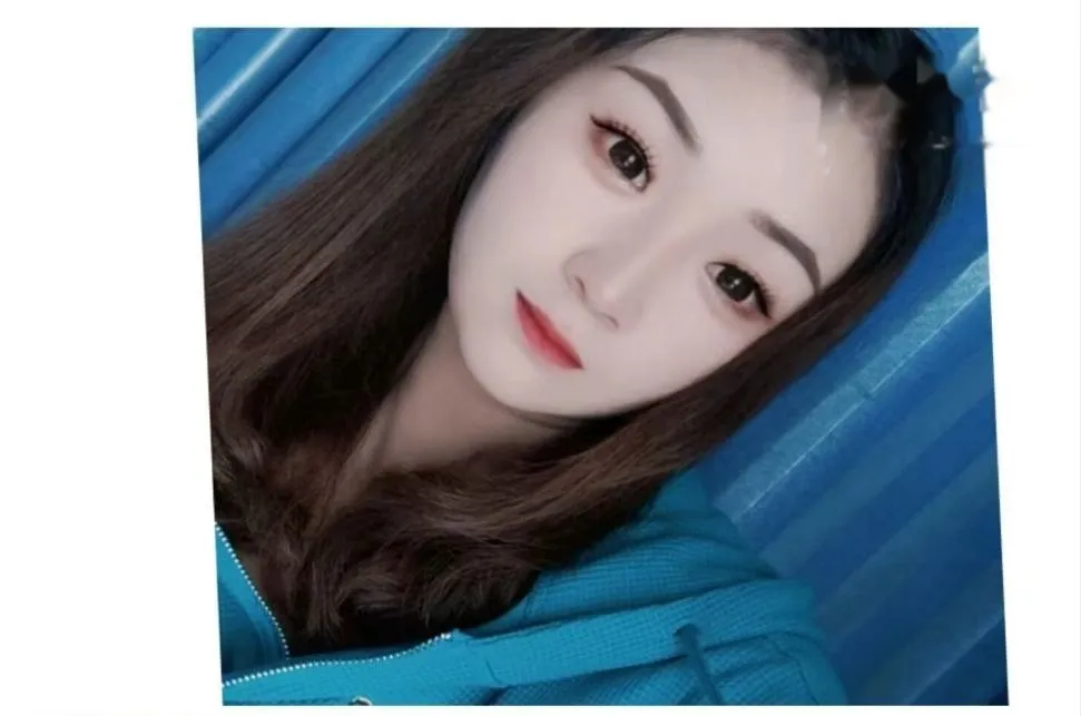 南阳