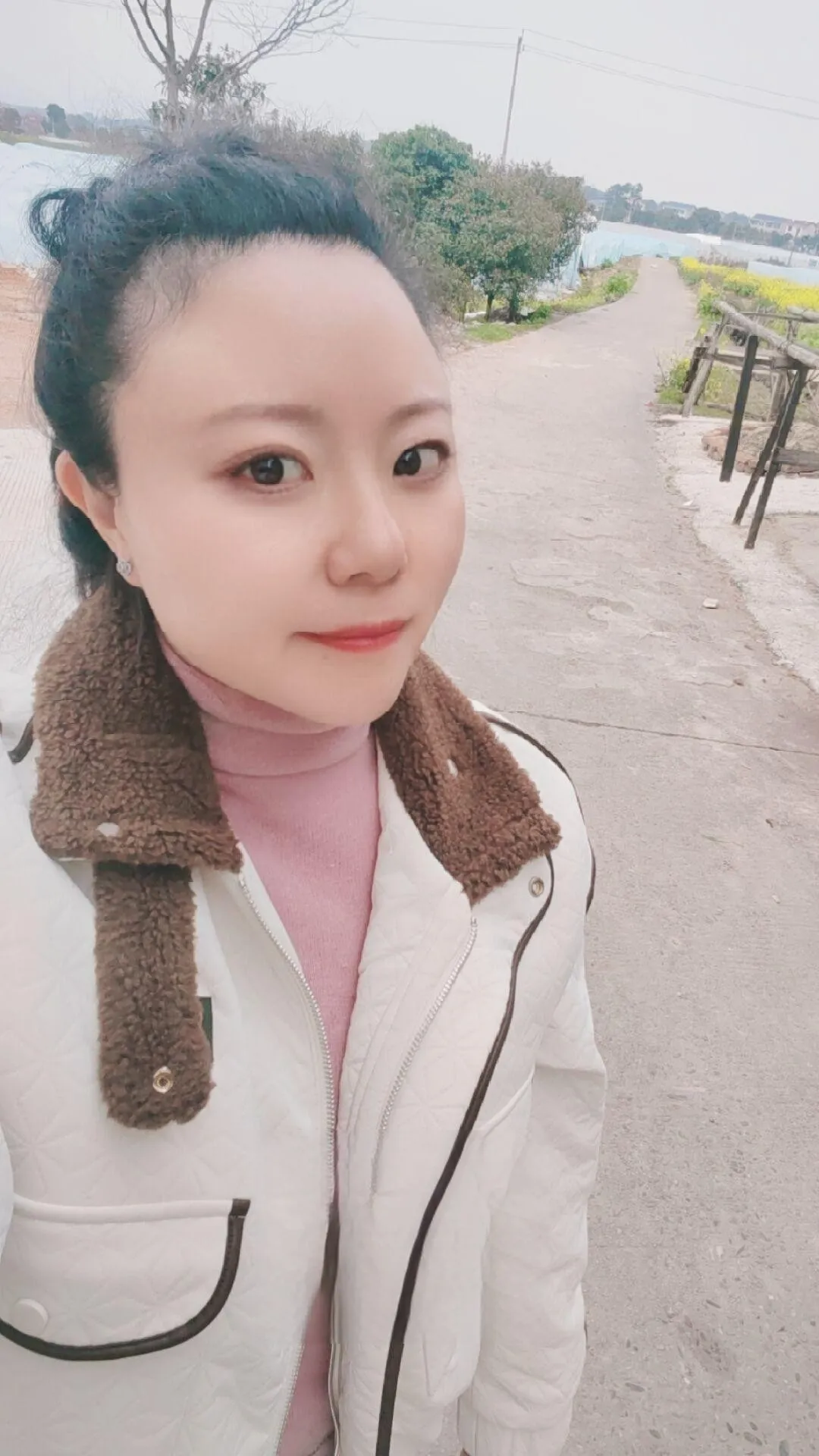 晴晴
