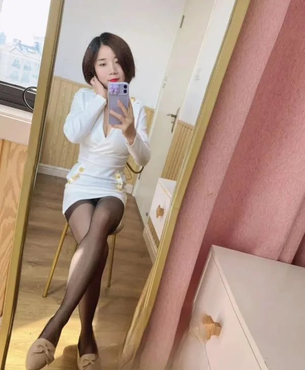 桥北弘阳附近小少妇