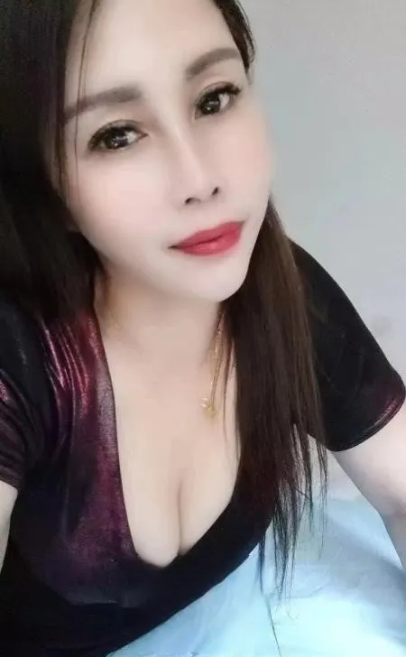 上善若水少妇